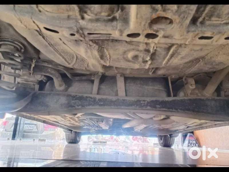 Honda Amaze 1.5 Smt I Dtec, 2018, Diesel