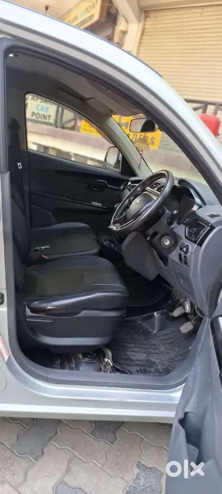 Kuv 100 Top Condition