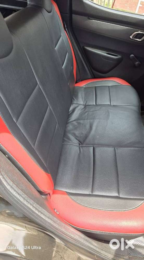 Renault Kwid 1.0 Rxt Amt, 2019, Petrol