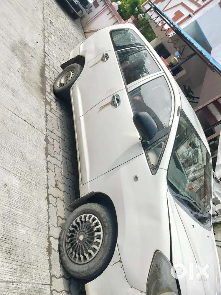 Toyota Innova 2011 Diesel 128000 Km Driven 2033 Tak Pepar Valid
