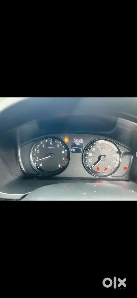 Honda Amaze 2022, 23500 Km Driven