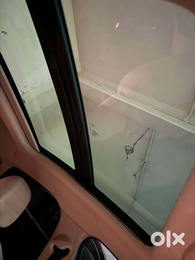 Bmw 2 Series 2021 Diesel Good Condition