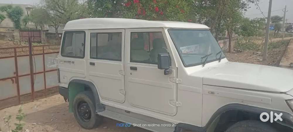 Engine , Gear , Body And Tire All Are In Excellent Condition