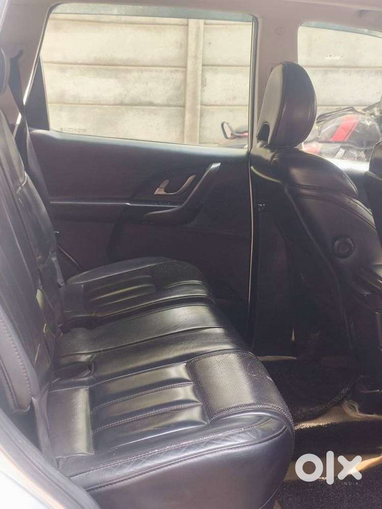 Mahindra Xuv500 2.2 W10, 2017, Diesel