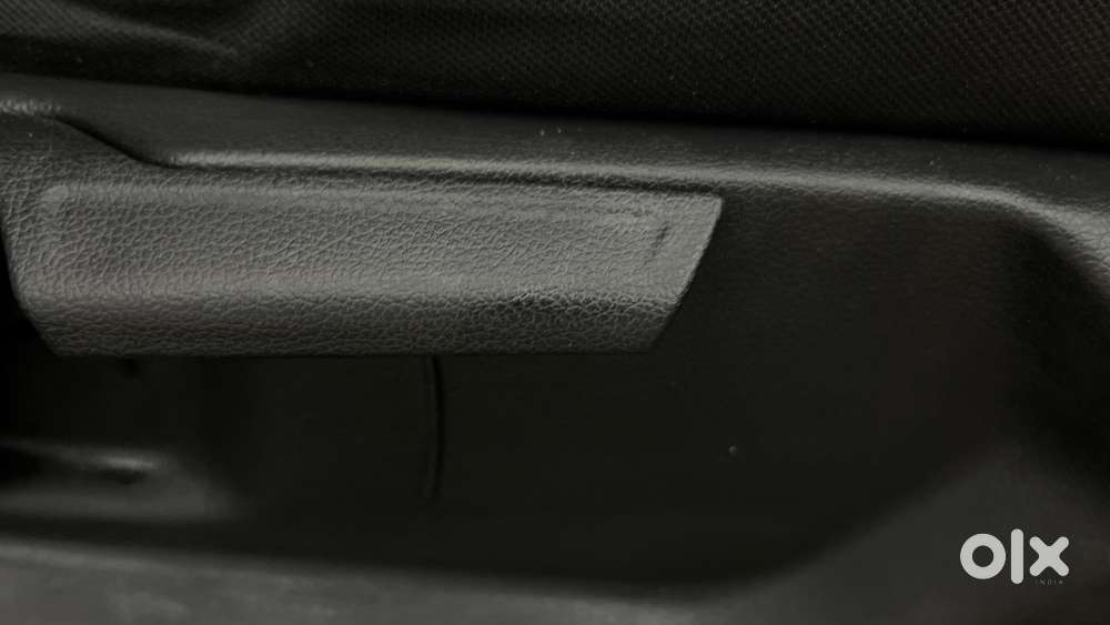 Hyundai New I20 1.2 Asta Ivt, 2021, Petrol