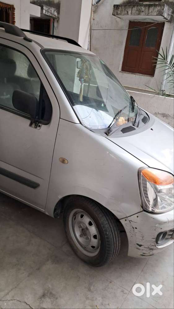 Car For Sale