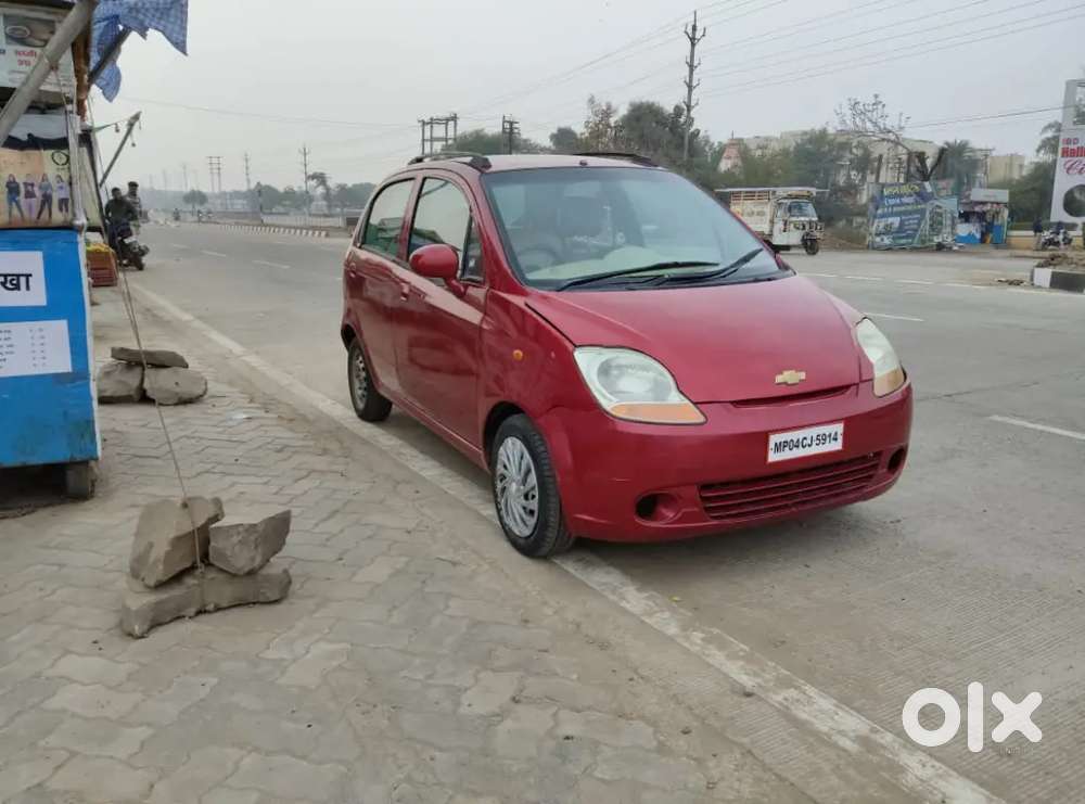 Arajent Sell Karna Hai