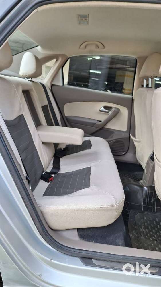 Skoda Rapid 1.6 Mpi Ambition, 2014, Petrol