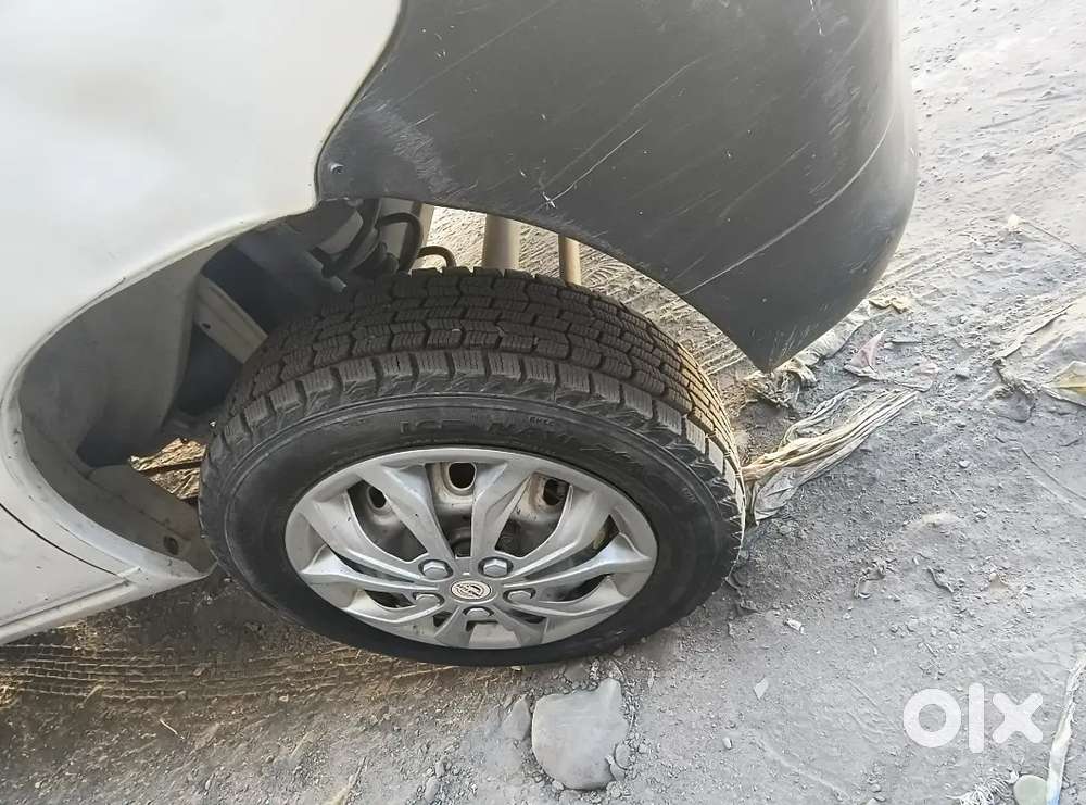 Maruti Suzuki Alto 2010 New Condition