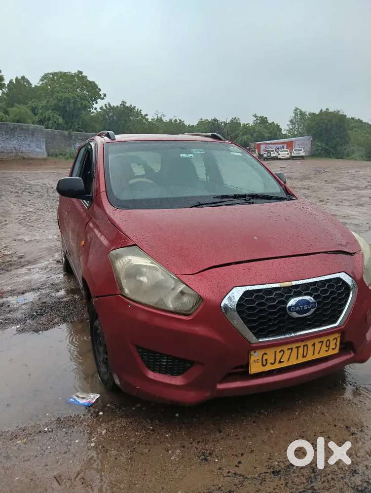Ahemdabad Vatva