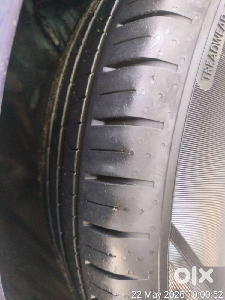 Single Owner Doctor Driven Car,insurance Current
