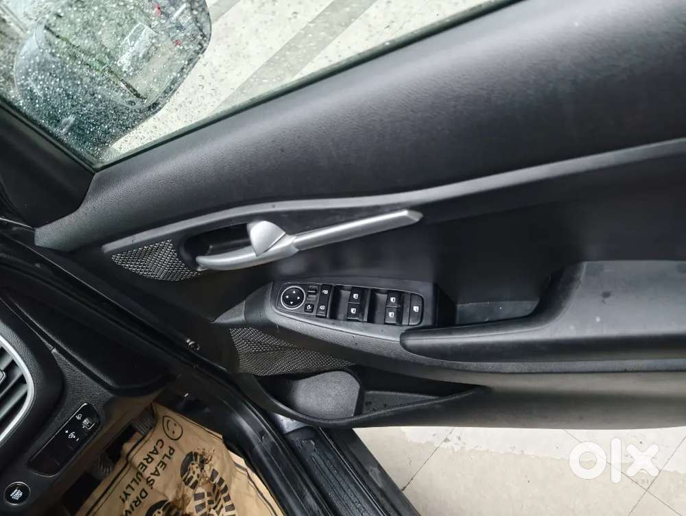 Kia Seltos 1.5 Htk+ 2021