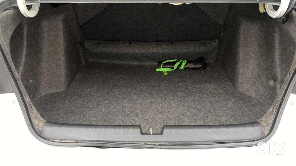 Honda City I-vtec Cvt Vx, 2021, Petrol