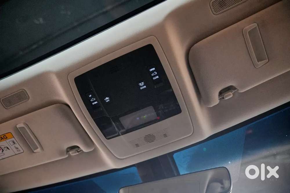 Lexus Es, 2024, Petrol