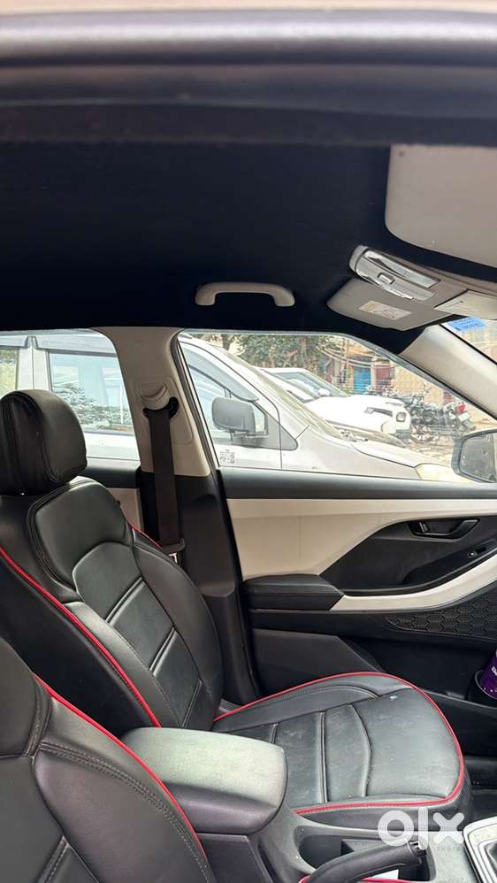 Hyundai Creta Petrol 2023 Variant