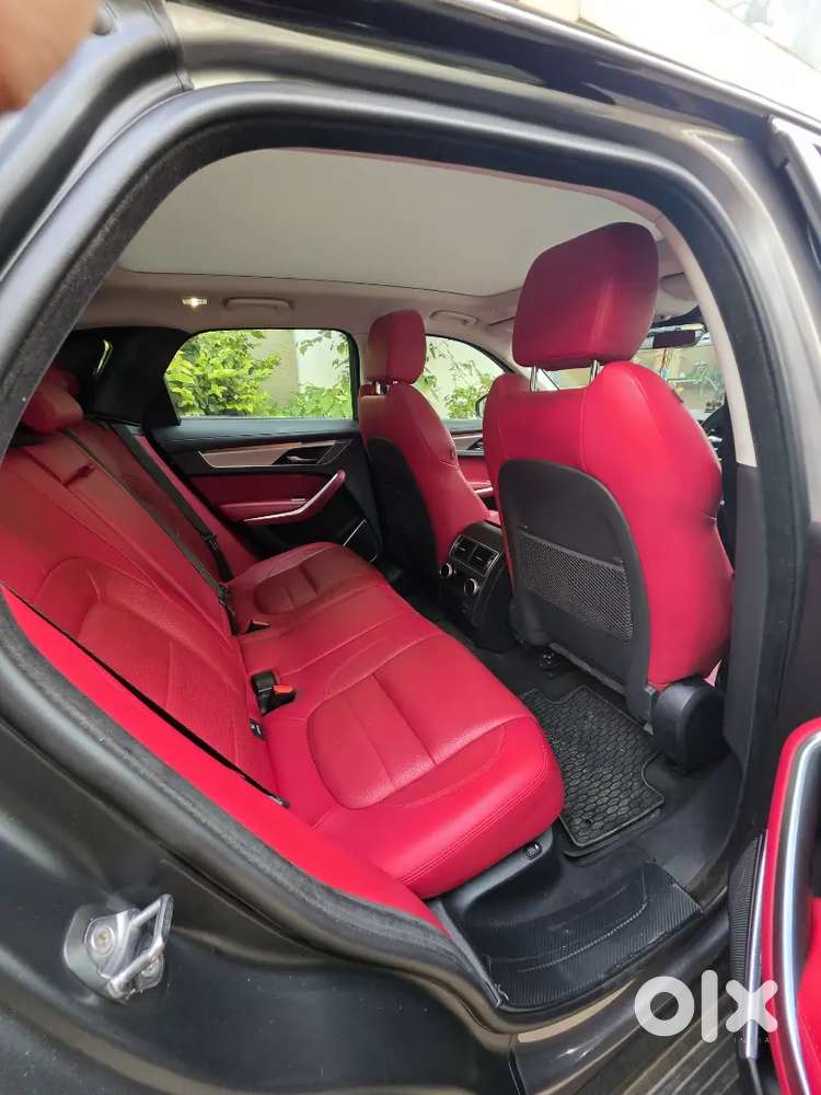 Jaguar F-pace 2022 Diesel