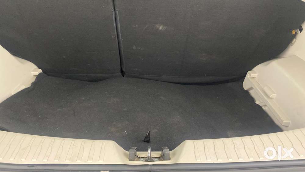 Mahindra Xuv300 W8 Diesel, 2021, Diesel