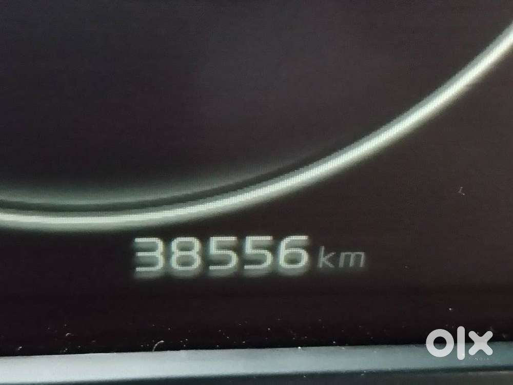 Kia Seltos 1.5 Gtx+ Diesel At, 2023, Diesel