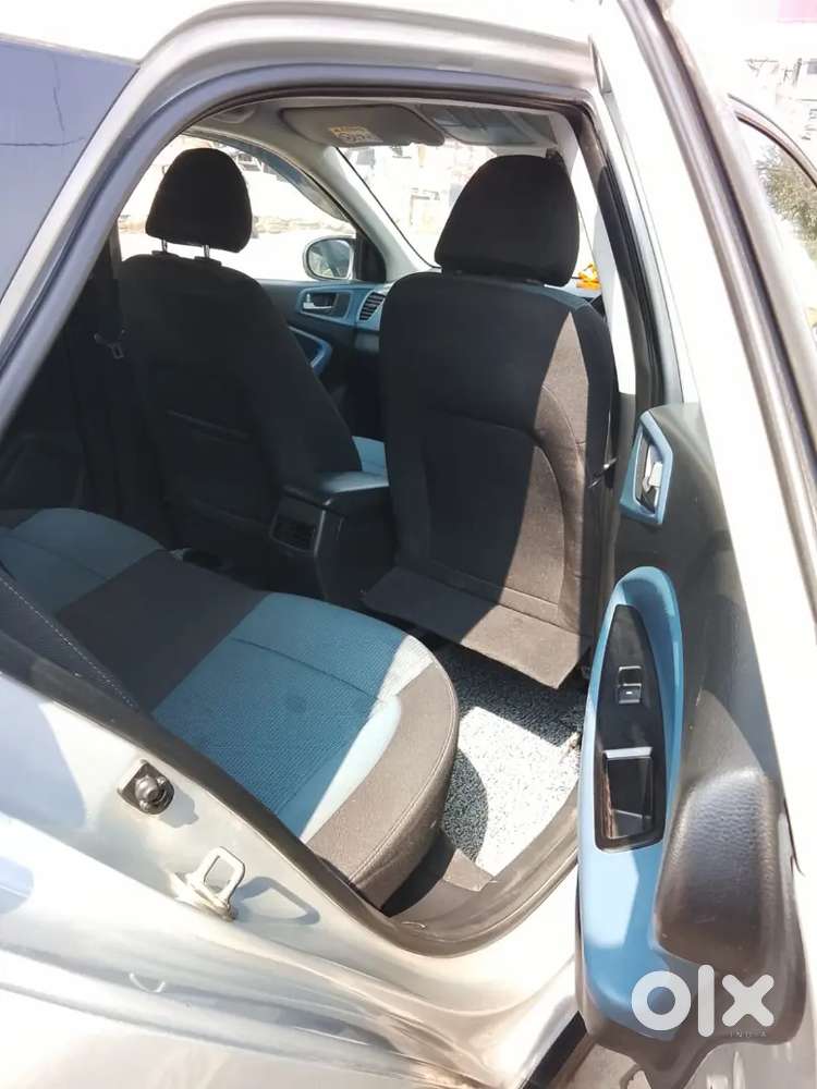 Hyundai New I20 2018 Petrol 150000 Km Driven