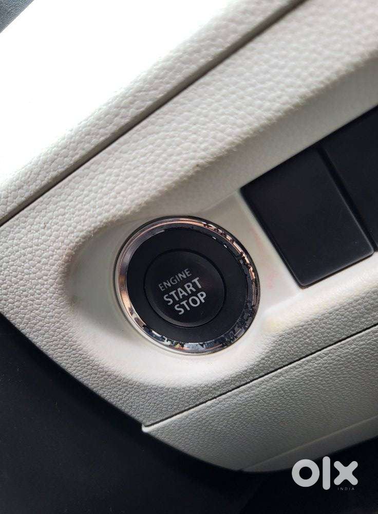 Maruti Suzuki Ignis 1.2 Zeta Mt, 2022, Petrol