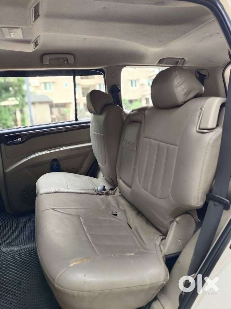 Mitsubishi Pajero Sport 4x4, 2013, Diesel