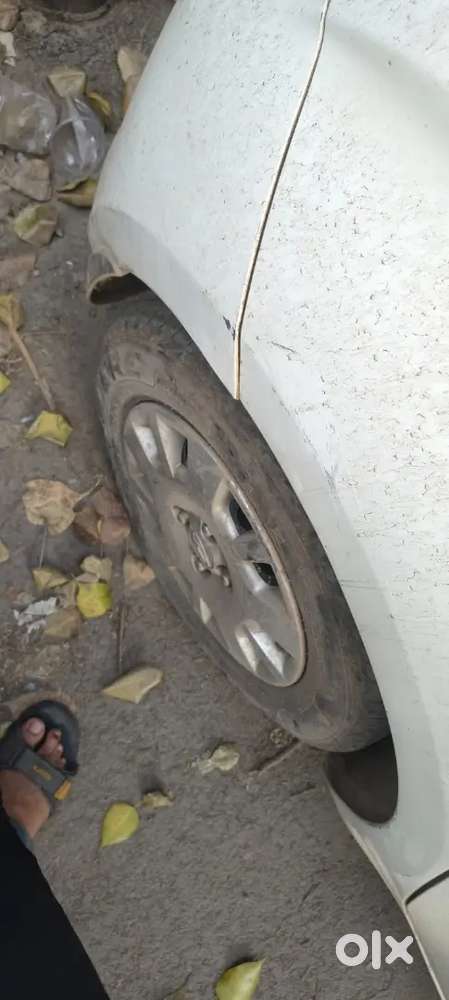 Hyundai New I20 2013