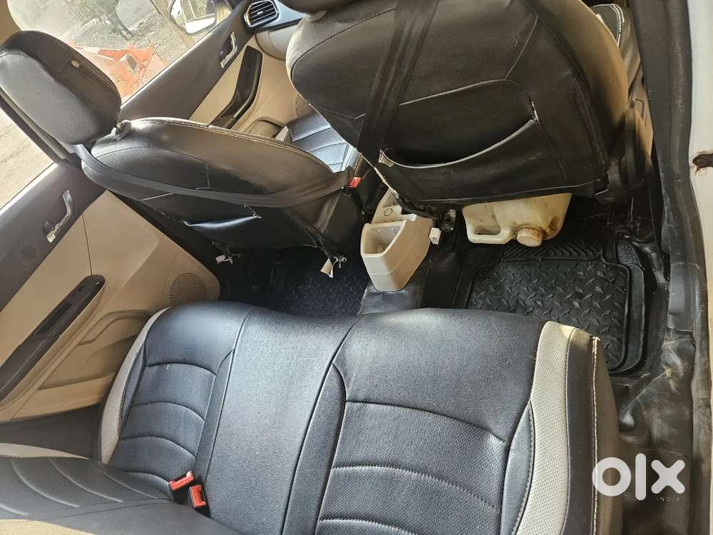 Tata Tiago 2022