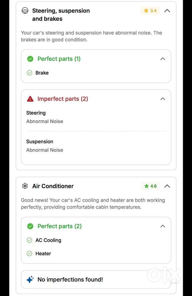 Honda Jazz 2012 Petrol Well Maintained