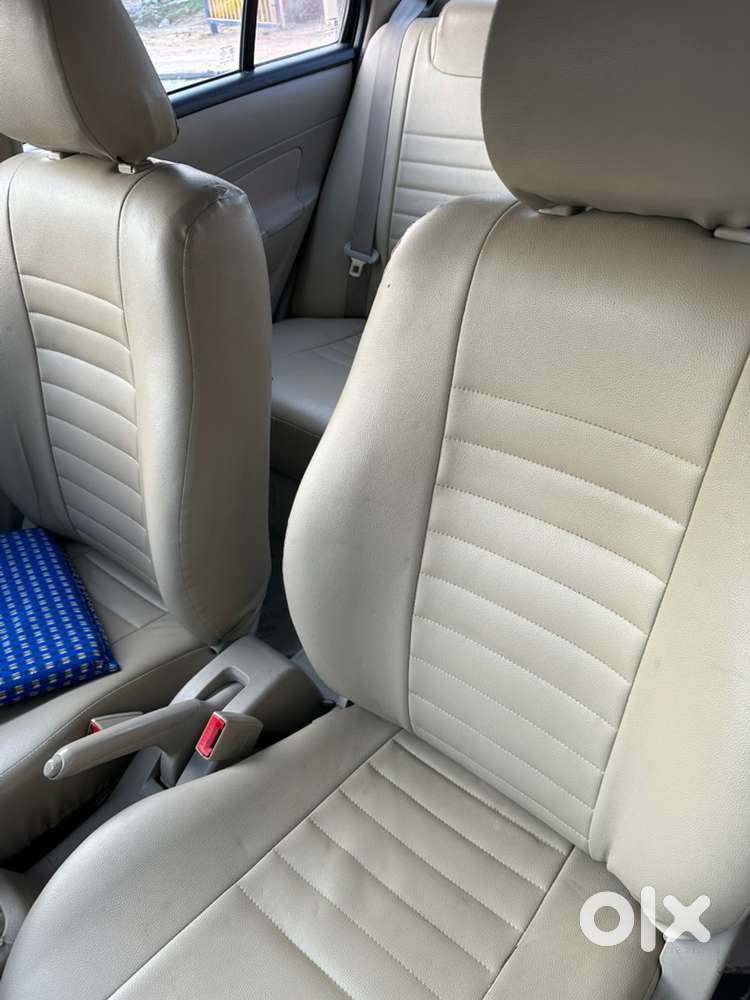 Maruti Suzuki Swift Dzire 2017 Diesel 84000 Km Driven