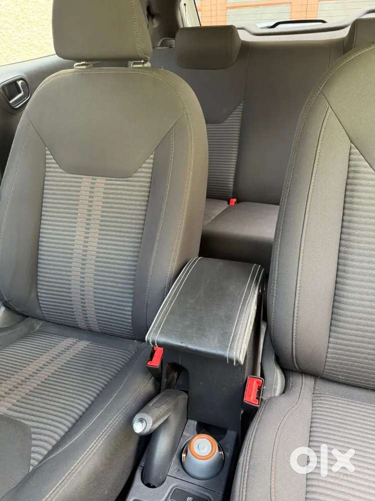 Ford Freestyle 2018 Urgent Sale