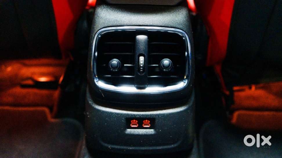 Mini Cooper Countryman Cooper S Countryman, 2021, Petrol