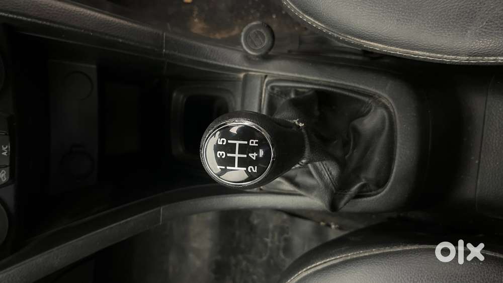 Maruti Suzuki Swift 2011-2014 Vxi, 2014, Petrol