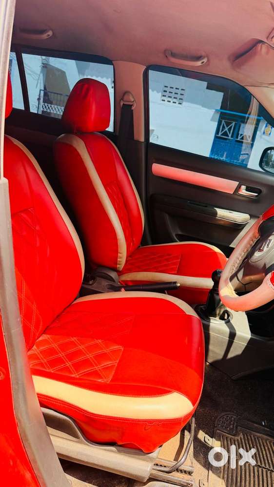 Maruti Suzuki Swift 2004-2010 Vdi Bsiii, 2010, Diesel