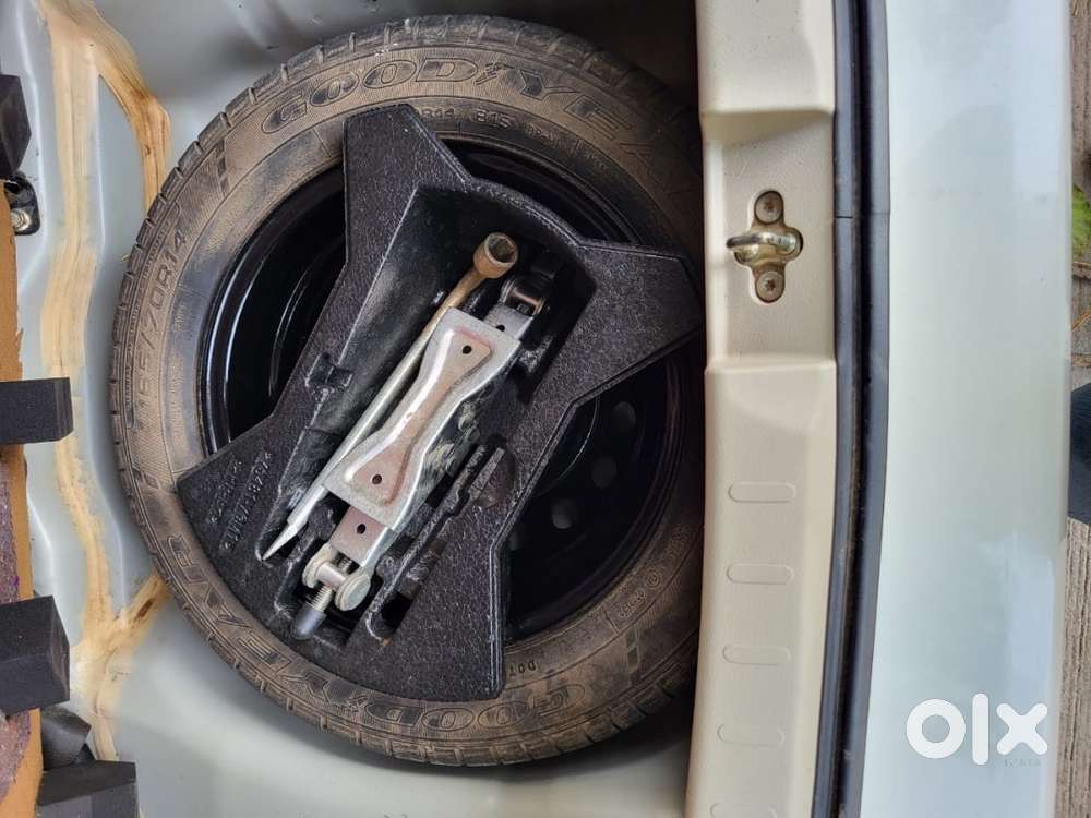 Maruti Suzuki Celerio Zxi 2020 Petrol