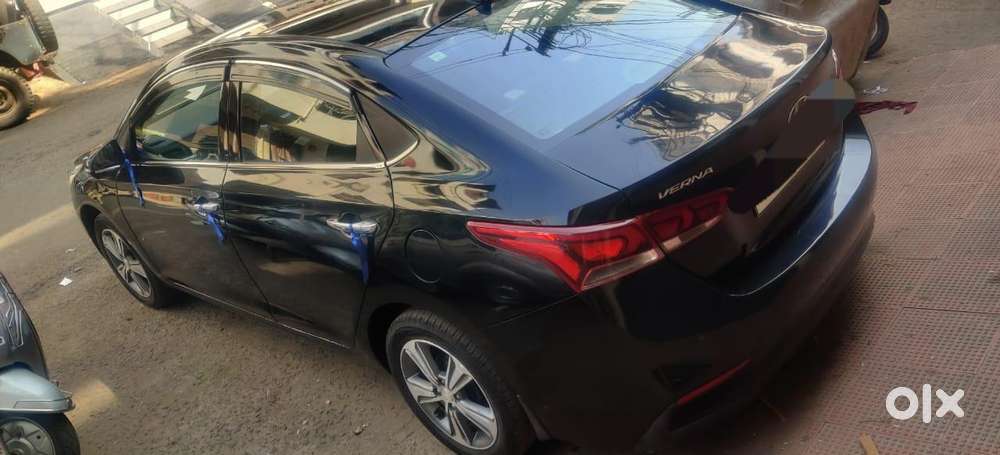 Hyundai Elite I20