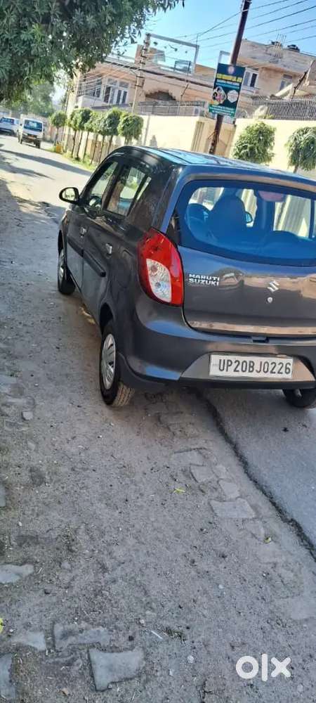 Saharanpur Transfer Ok