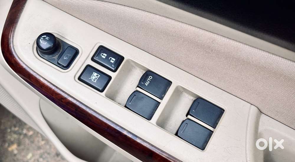 Maruti Suzuki Swift Dzire Zxi Plus , 2018, Petrol