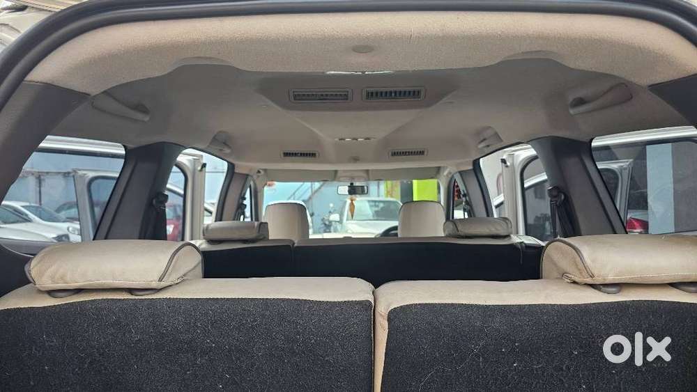 Renault Lodgy Stepway 110ps Rxz 7s, 2017, Diesel