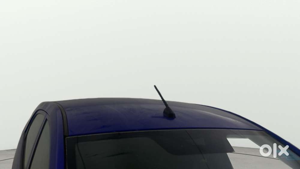 Hyundai Eon Era +, 2013, Petrol