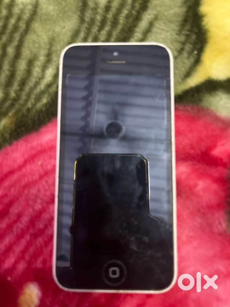 APPLE IPHONE 5c