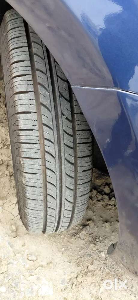 Maruti Suzuki Dzire Vdi Amt, 2017, Diesel