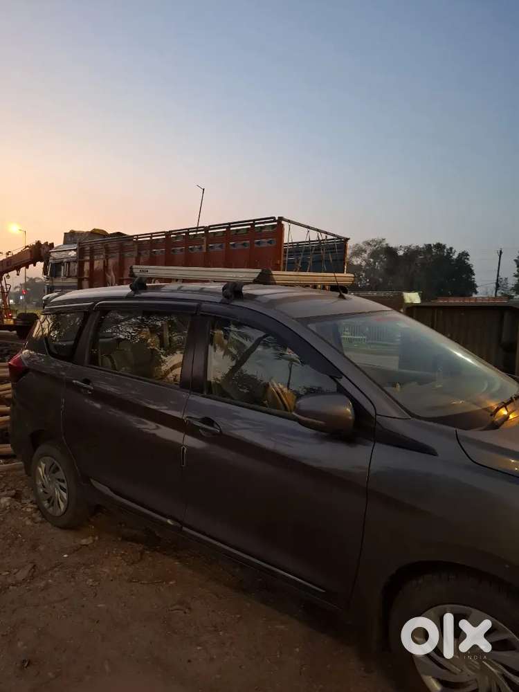 Maruti Suzuki