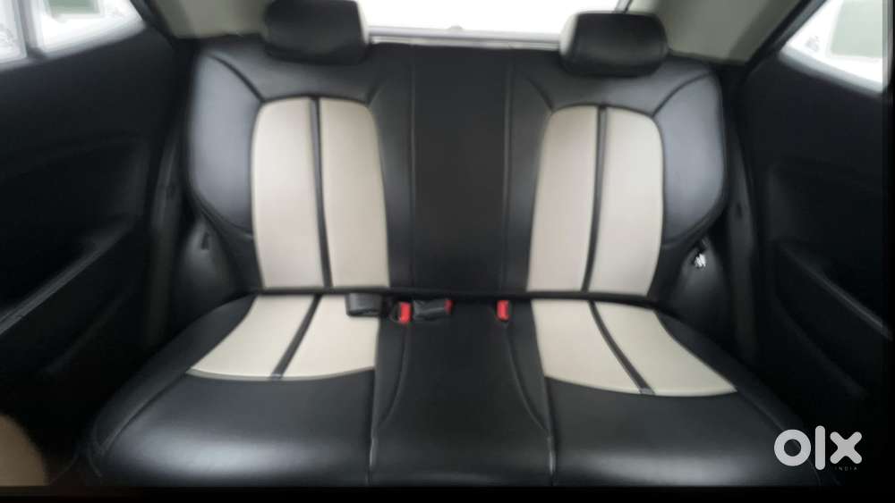 Hyundai Venue Sx Plus Turbo Dct, 2020, Petrol