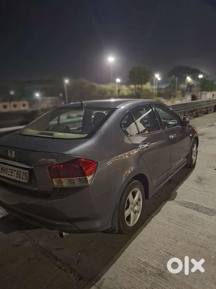 2010..fc 2030