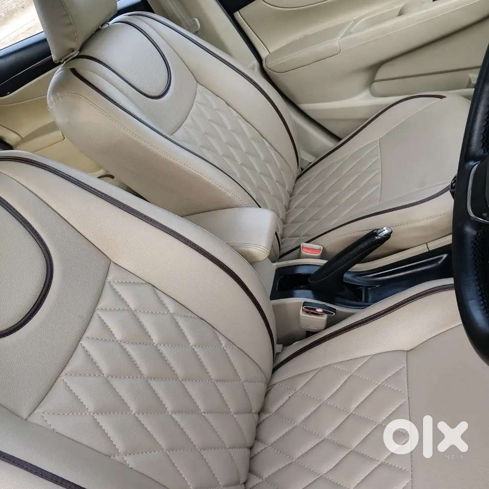 Ciaz 2016vdi Plus Noc Punjab Number Issued