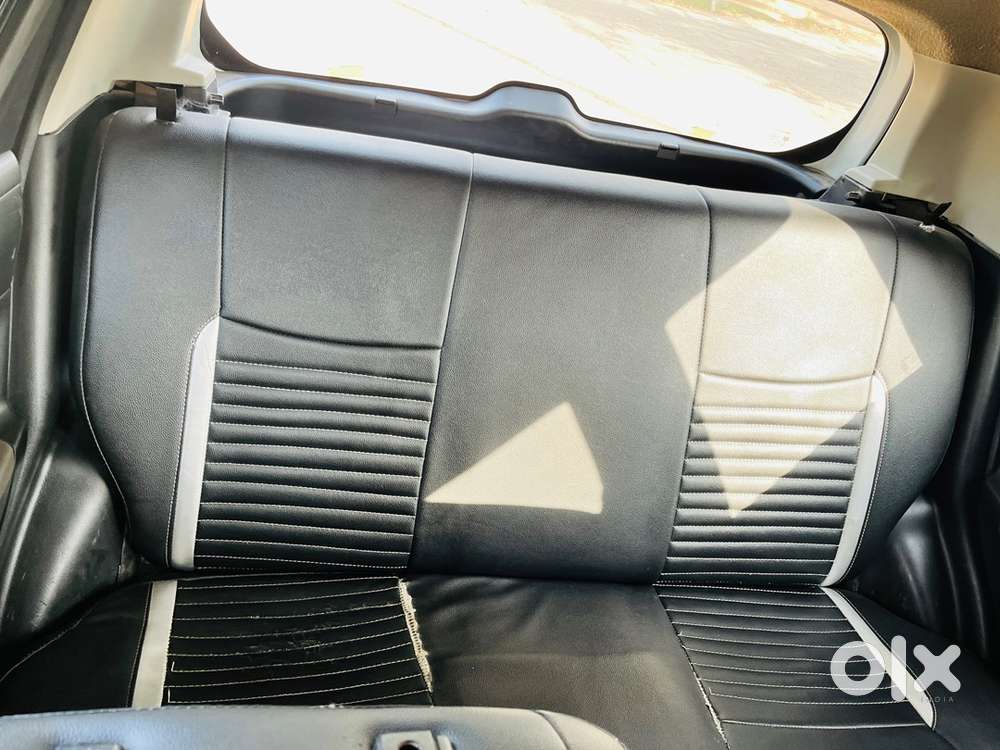 Maruti Suzuki Swift 2013 Diesel Well Maintained