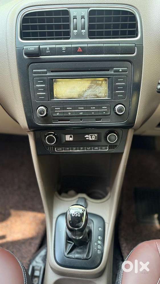 Skoda Rapid 2015 Diesel Well Maintained