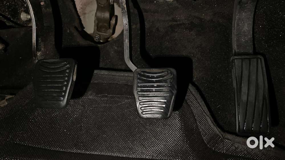 Mahindra Kuv100 Nxt 1.2 K2 Petrol 6 Str, 2019, Petrol