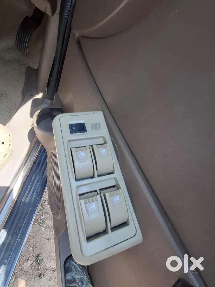 Mahindra Xylo 2012 Model D2 Variant Well Maintained And Good Condition