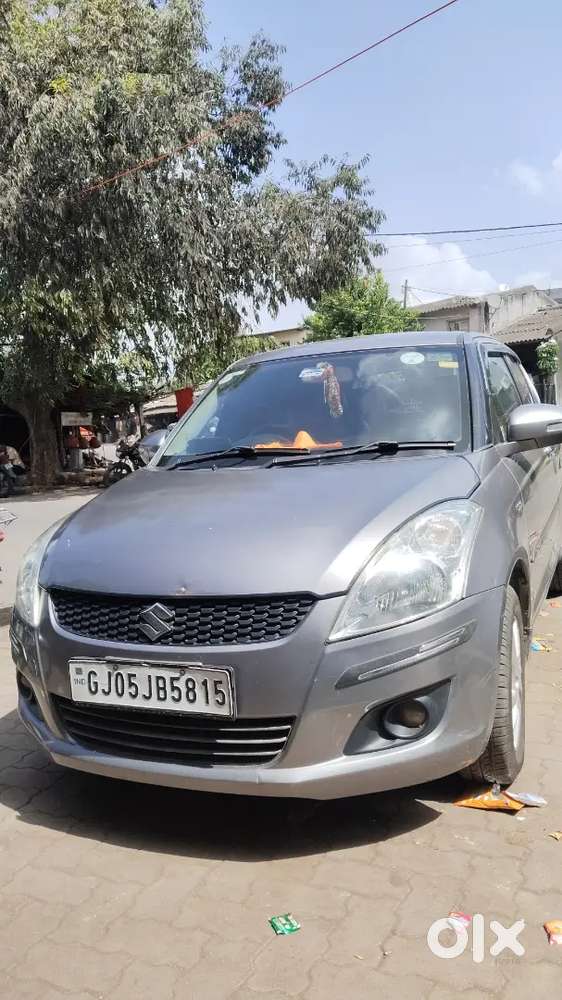 Good Condition Original Man Saman